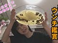 今日たくさんウンチでるかな… 小島りりか