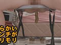 今日たくさんウンチでるかな… 小島りりか