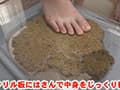 今日たくさんウンチでるかな… 小島りりか