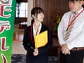 僕の彼女は●息顔面騎乗で圧迫させるのが大好き