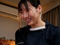 中折れ改善アドバイザーによる解説と実演