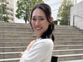 同僚を口説いてSEXするアカウント 今、狙っている同僚