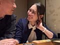 同僚を口説いてSEXするアカウント 今、狙っている同僚
