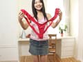 女体汚し