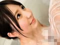 深Vネック誘惑に負けて何度もハメまくってしまった