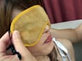 天然もぎたてシーメール まや