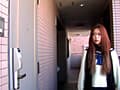 可愛らしい女子○生の家畜さんごっこ