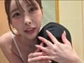 【顔舐め】痴女度高めの女子に食べられる