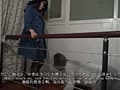小剛流浪記03-3 小剛は捨てられ、教師に引き取られた3