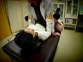 鬼○産婦人科医師××××被告の○撮映像流出