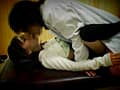 鬼○産婦人科医師××××被告の○撮映像流出