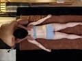 黒田式女風 花島さん 黒田悠斗が全力で女性を悦ばせる
