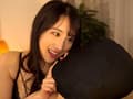痴・女性用風俗 ゆいか