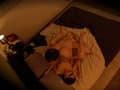 ラブホテル 流出映像 009