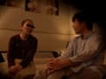 ラブホテル 流出映像 010