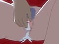 死妹人形