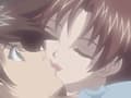 つまつま（妻×妻） ぱ～と1