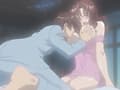 つまつま（妻×妻） ぱ～と1