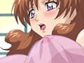 つまつま（妻×妻） ぱ～と1