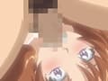 つまつま（妻×妻） ぱ～と1