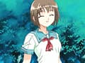 魔界天使ジブリール Vol.1