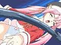 魔界天使ジブリール Vol.1