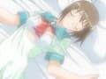 魔界天使ジブリール Vol.1