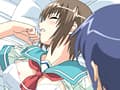 魔界天使ジブリール Vol.1