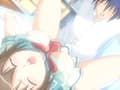 魔界天使ジブリール Vol.1