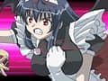 魔界天使ジブリール Vol.1