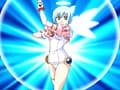 魔界天使ジブリール Vol.1