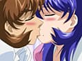 つまつま（妻×妻） ぱ～と2