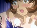 つまつま（妻×妻） ぱ～と2