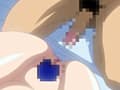 つまつま（妻×妻） ぱ～と2