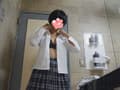 リアル部活女子 第4弾☆彡【生々しいガチ映像】