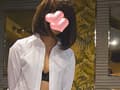 リアル部活女子 第4弾☆彡【生々しいガチ映像】