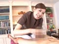 エステにおけるオイル手コキ4