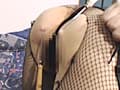 公開調○ ゆかの晩餐 吊編