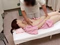 整体医院の実態2 美人患者厳選14人