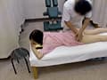 整体医院の実態2 美人患者厳選14人
