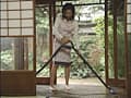 仮面家族のエネマ日記3