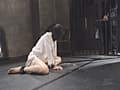 巨乳肉奴・檻へ2
