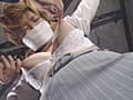 従僕通信 No.14