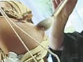 従僕通信 No.16