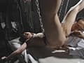 女芯悦獄11