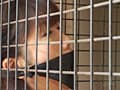 ○禁淫悦 美人OLの受難 早瀬京香