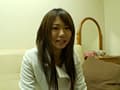 新鮮な肉体 徹底イカセ調○ 羽沢愛