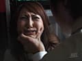 牝犬のうた5 北崎未来
