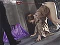 猟奇の檻13