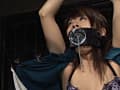 地下牢の倒錯魔5 藤沢ローラ